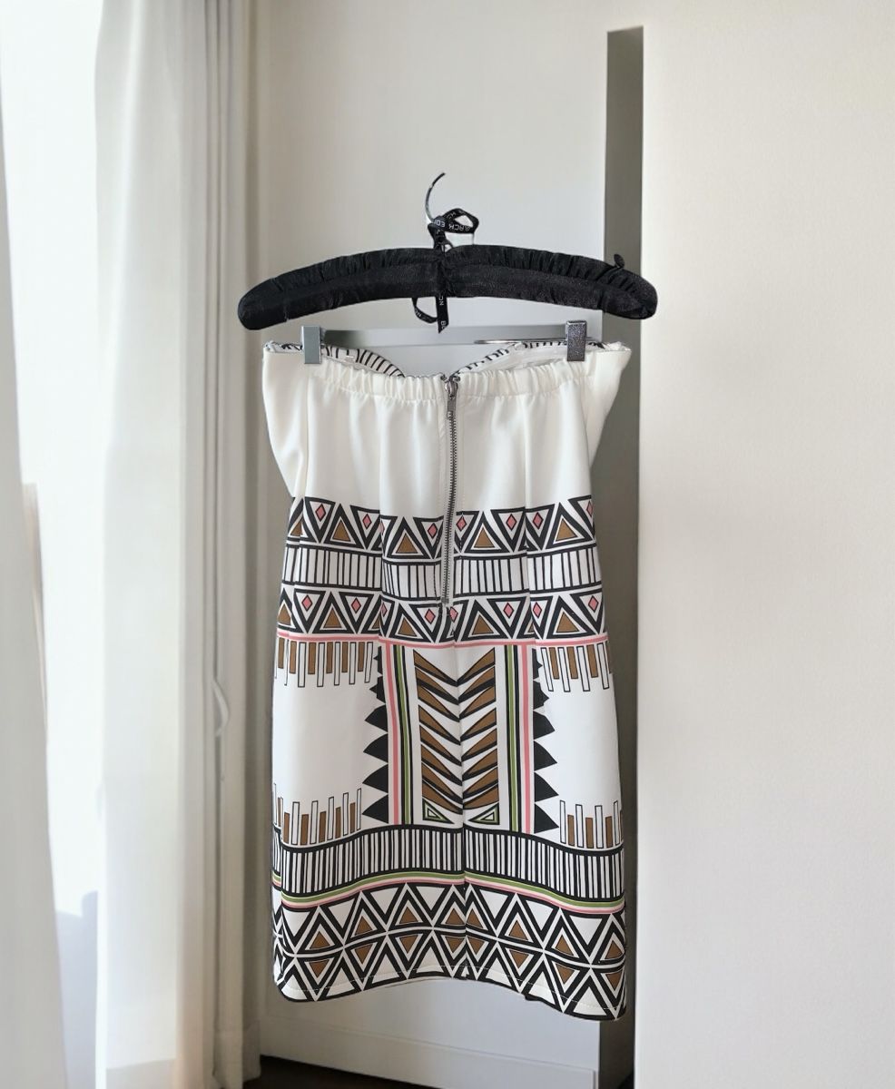 Kleider: Kleid 15.- – Neu (gemäss Beschreibung) aus unterentfelden von leyla08 2