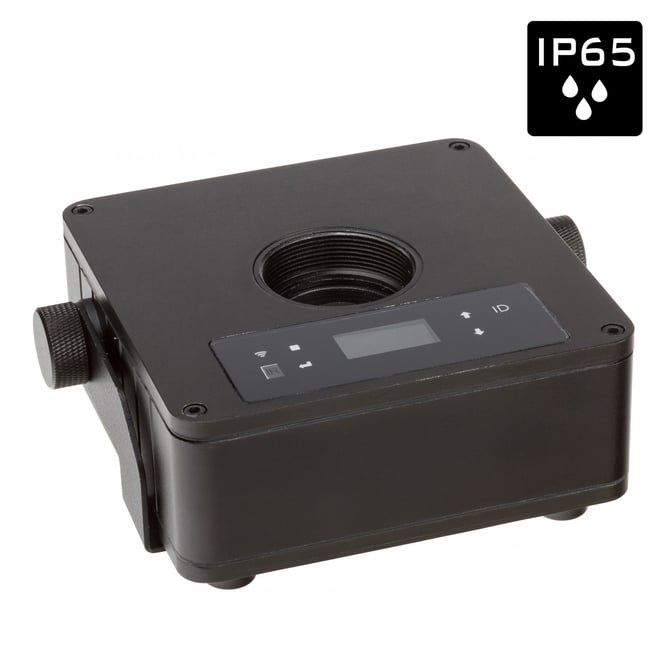Lampen: Akkuleuchte LED JB System Accu Decolite IP Sett – Gebraucht aus Langenthal von Ursmuell
