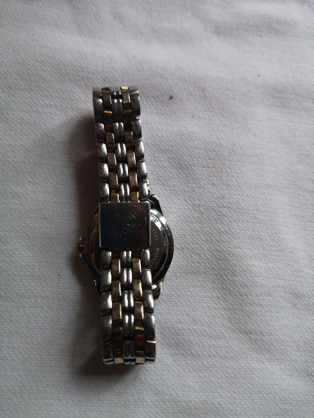 Festina Orologi: Festina Uhr – Usato da Schaffhausen venduto da Leveron13 1