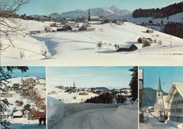 Schwellbrunn 1979