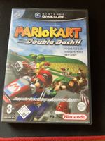 Mario Kart double dash (Gamecube)