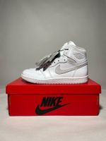 Nike Air Jordan 1 Retro High 85 Neutral Grey 42.5