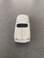 CIJ Renault Dauphine Made in France