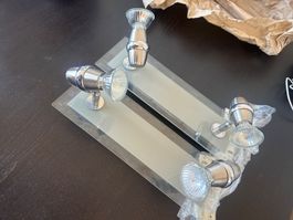 Deckenlampe