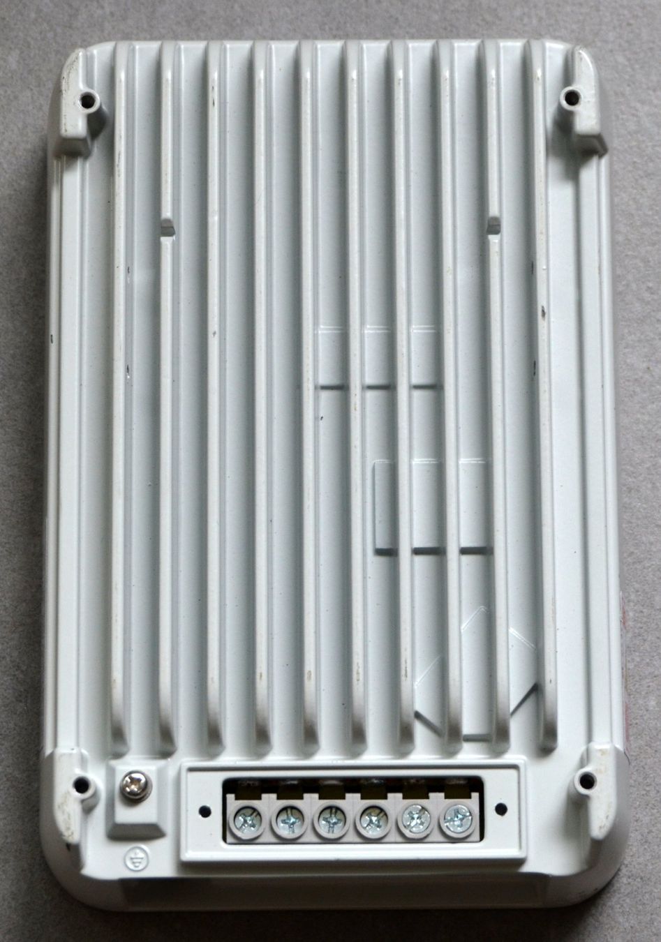 Ladegeräte: MPPT Solar Charge Controller – Defekt aus Collonges von arashee 2