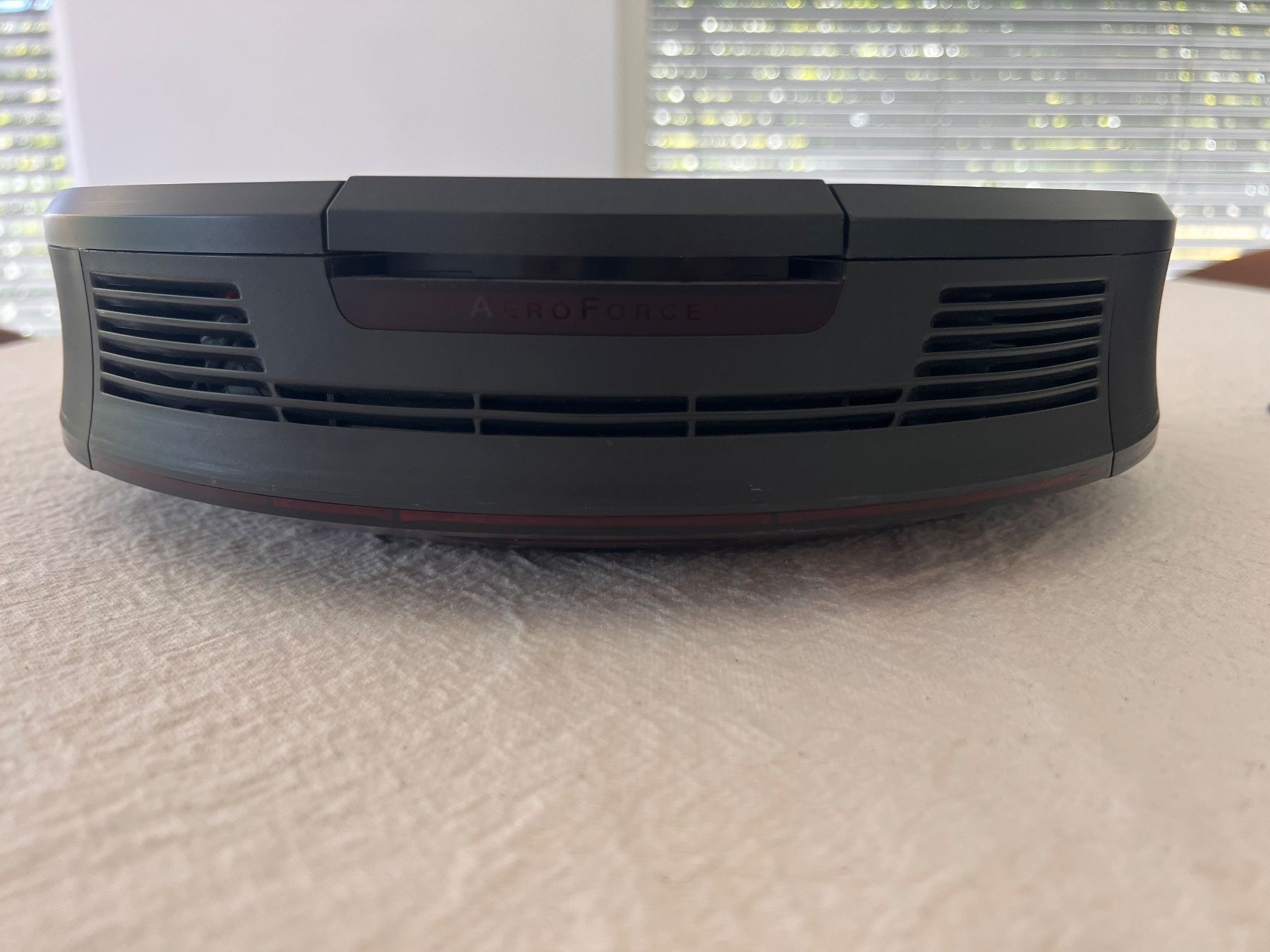 Irobot Aspirapolveri & Accessori: iRobot Roomba 980 – Usato da Beinwil am See venduto da ellen91 2