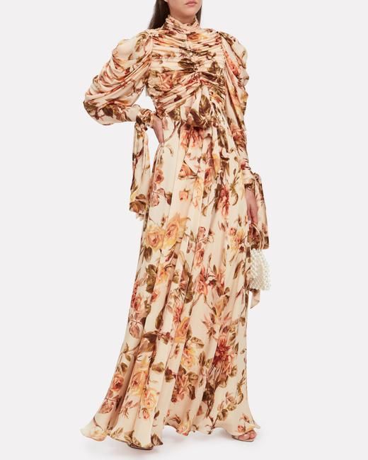 Zimmermann Vestiti: Zimmermann Elegant Maxi Dress – Usato da St.Josefen venduto da lop_lh8d 2