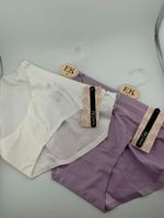 Slips Gr. M, neu, 2er Pack