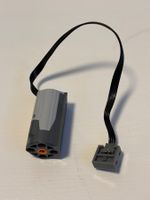 LEGO 8883 Power Functions M-Motor