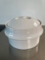 Porzellan Langenthal Schüssel / Suppentopf 100% NEU
