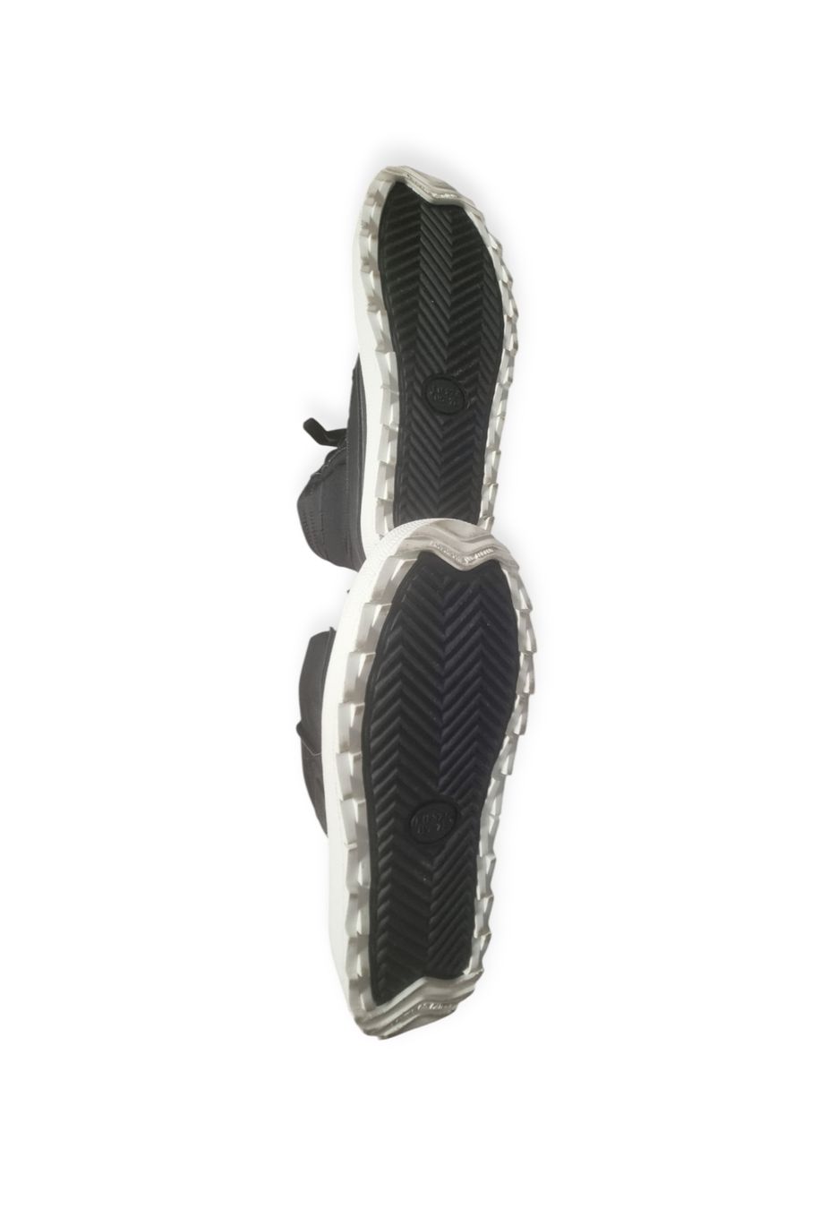 Scarpe da uomo: Winterstiefel (Pajar Canada) - Grösse 37 – Nuovo (secondo la descrizione) da Wangen ZH venduto da Gladiatore_25 2