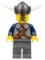 Lego Wikinger (vik022)