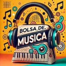 Profile image of bolsa_de_musica
