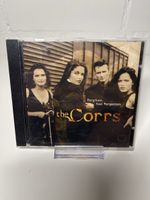 CD The Corrs Forgiven Not Forgotten Musik Album 