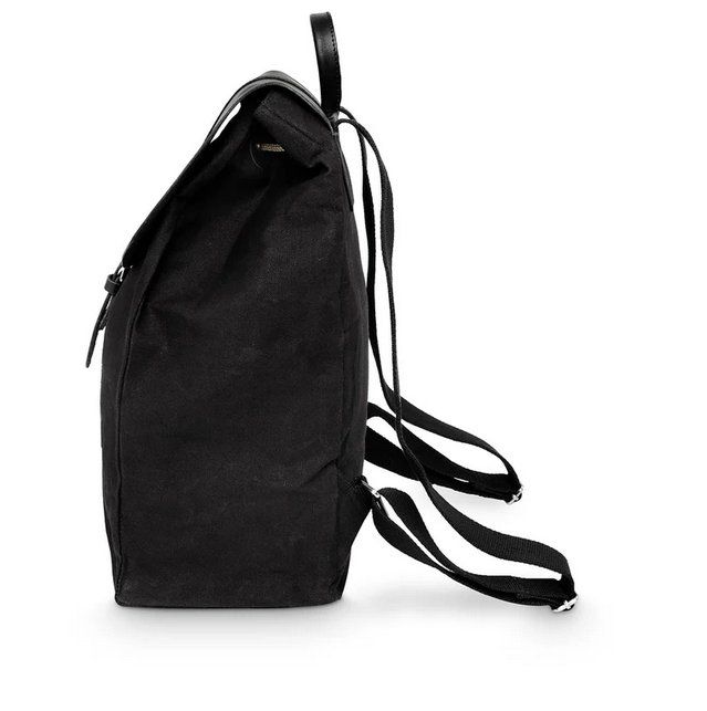 Rucksäcke: Fitz & Huxley Rucksack "EQUINOX" – Neu (gemäss Beschreibung) aus Selkingen von gwendolynx 5