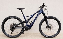 Specialized Turbo Levo Carbon / S4 Frame / 29” / 700Wh