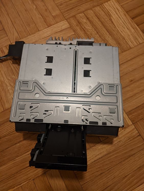 Placeholder Image