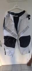 Unihockey Goalie Hosen Blindsave XL