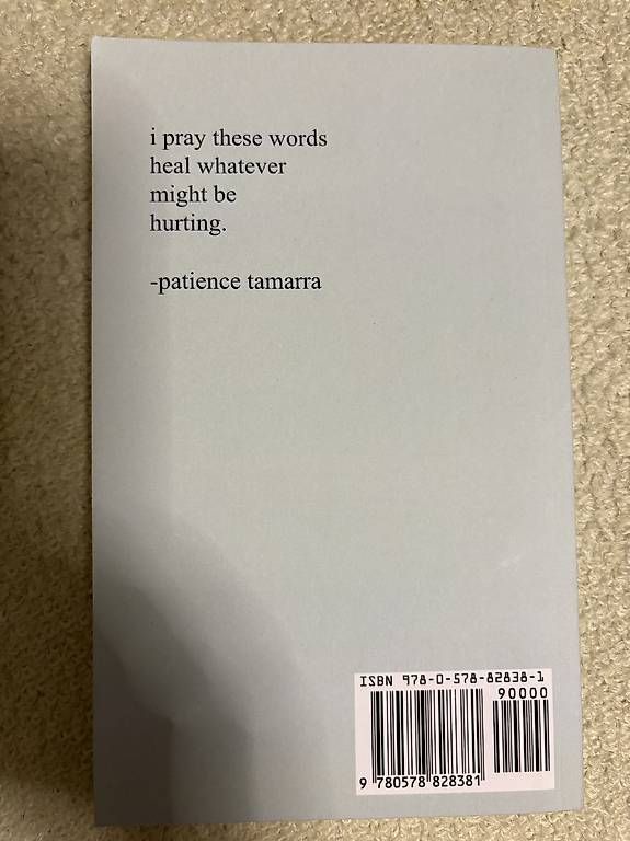 Libri: Dear self, – Nuovo (secondo la descrizione) da Olten venduto da blonalol 1
