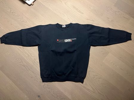 am:pm Pullover Gr. M