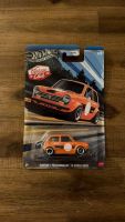 Hot Wheels Vintage Club Custom 70 Honda N600