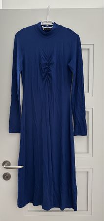Comfortable midi Dress