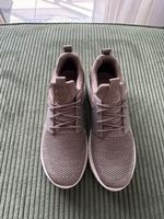 skechers (44)
