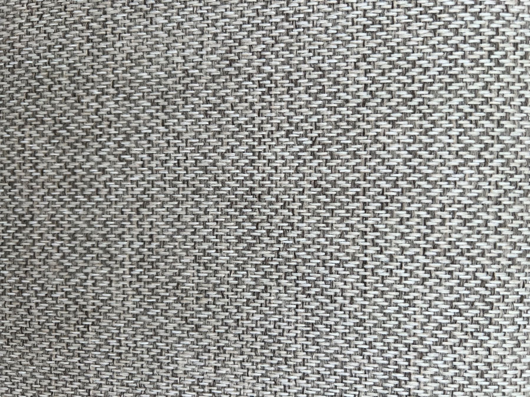 Divani: Modernes hochwertiges Sofa – Usato da Wildegg venduto da KarimAbdelaziz 3