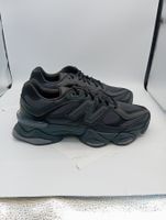 New Balance 9060 (EU47)