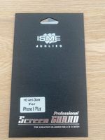 ISME HD Anti-Glare für iPhone 6 Plus