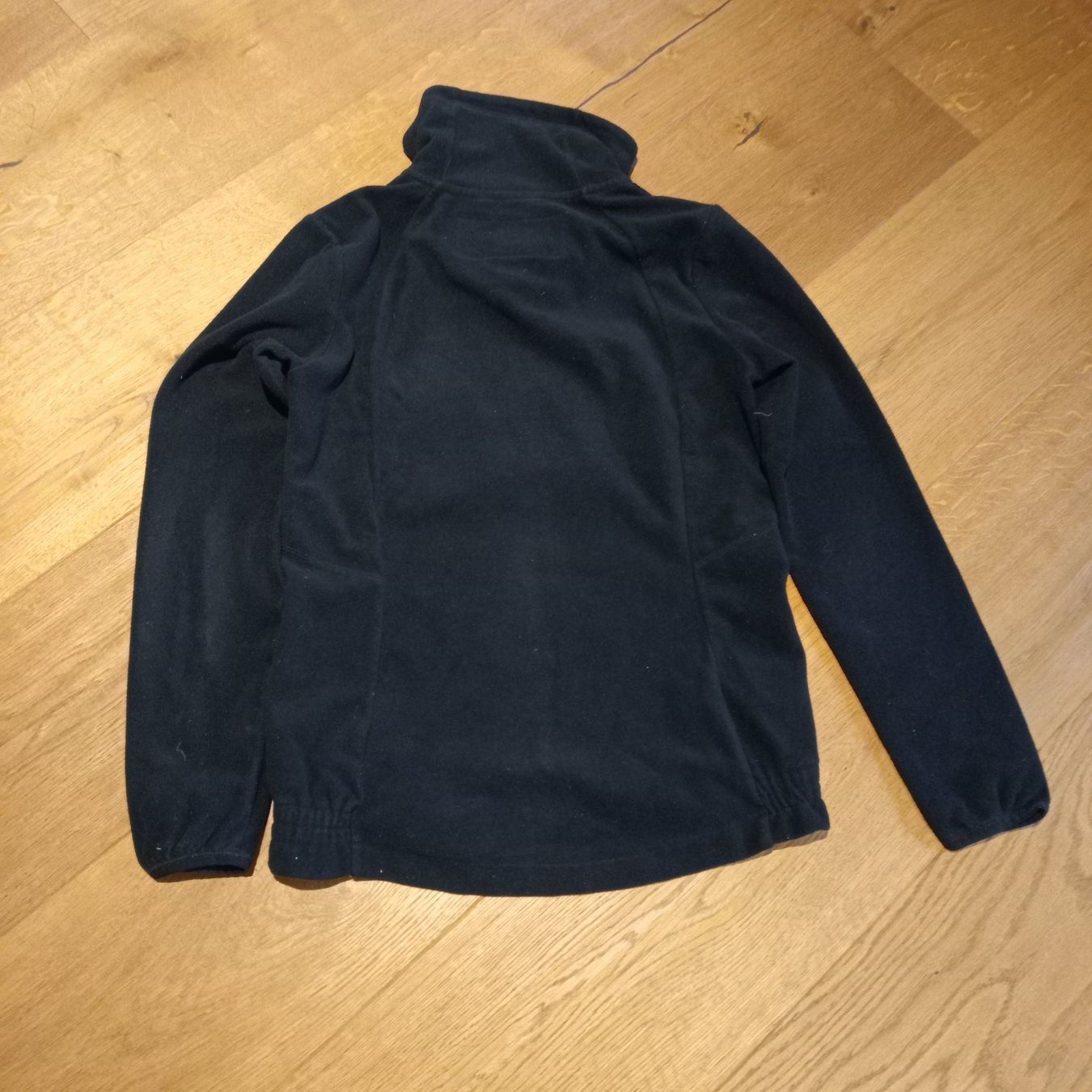 O'Neill Maglioni & Felpe: Flece Pulli O'Neill Gr.152 – Usato da Brienz BE venduto da desire03 3