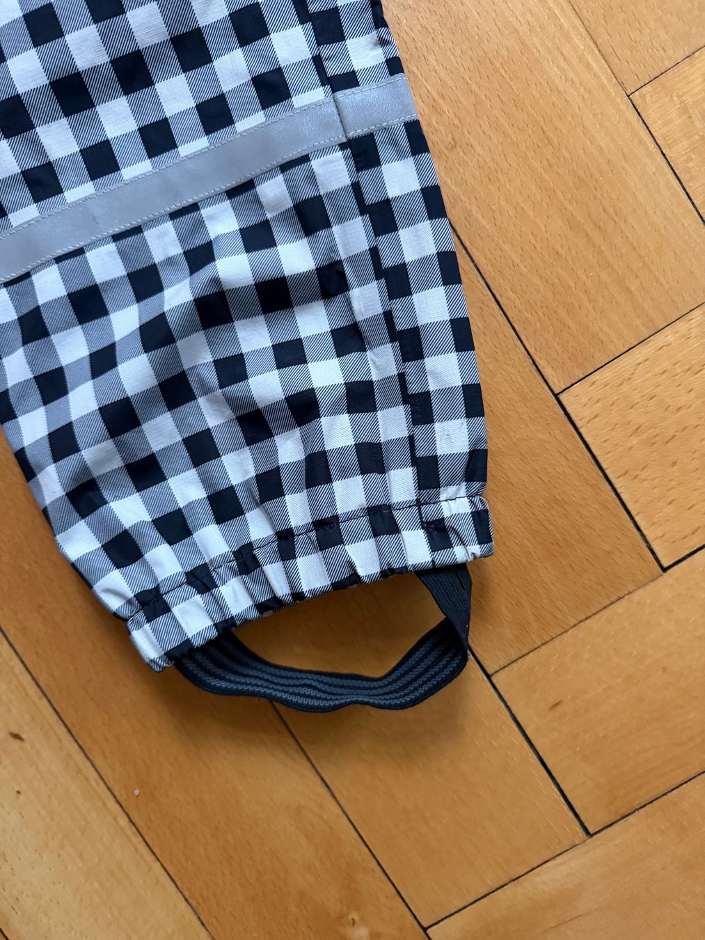 H&M Ensembles coordonnés: Regenbekleidungs Set – D'occasion à Solothurn par Vintage87 2