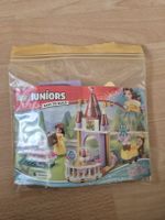 Lego Disney 10762