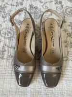 Confortissimo Slingpumps Gr. 36,  neuves