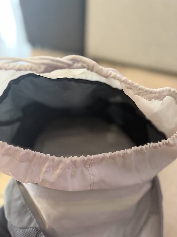 Sacs à dos: Sac à dos balade – D'occasion à Payerne par Babinou 3