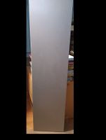 Metal Tablar 20x80 für Element System