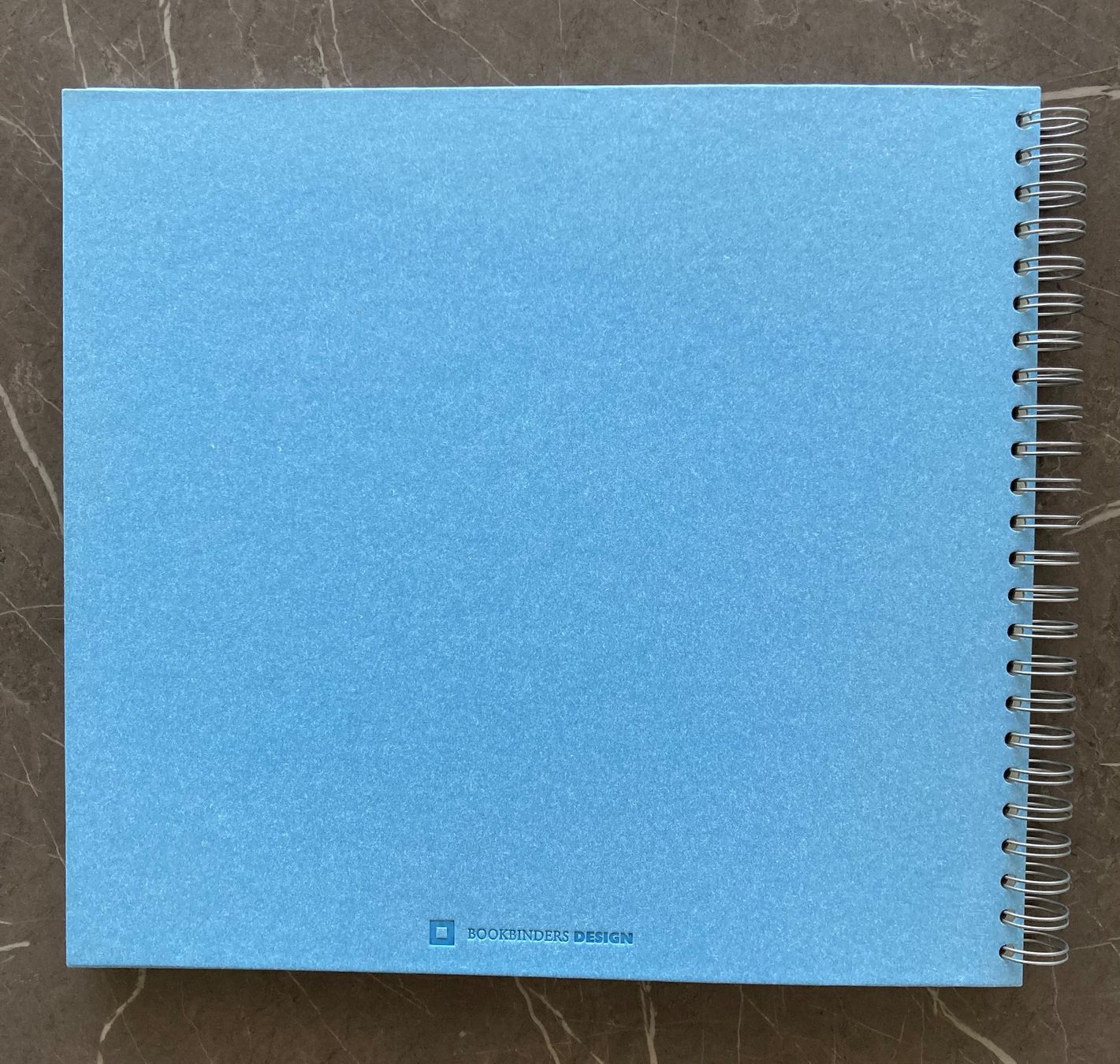 Album: Fotoalbum - Bookbinders Design – Nuovo (secondo la descrizione) da Hurden venduto da Ruby70 2