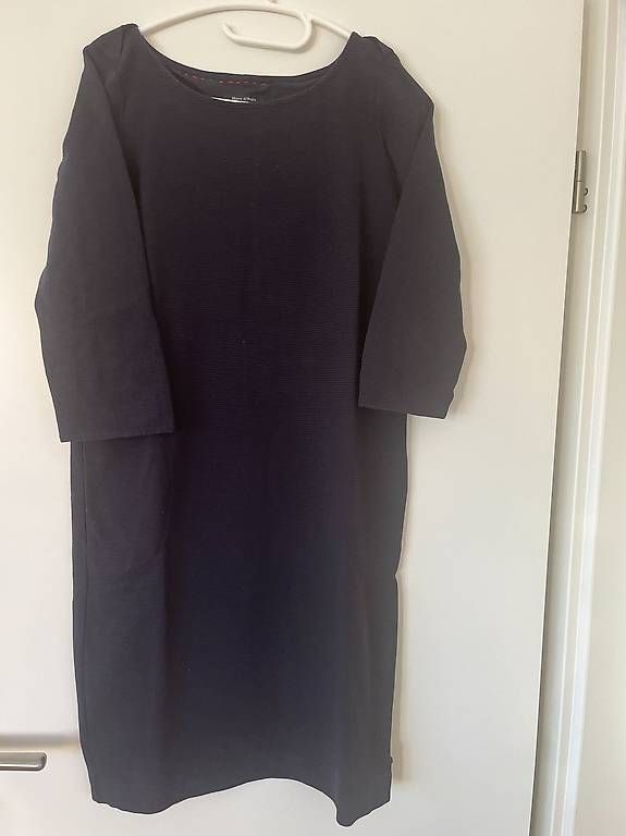 Marc O'Polo Vestiti: Marc O'Polo Kleid – Usato da Murten venduto da bea_n5yn