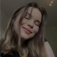 Profile image of melaniezurbuchen