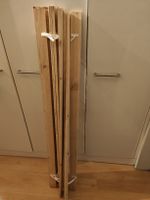 Rollrost Lattenrost