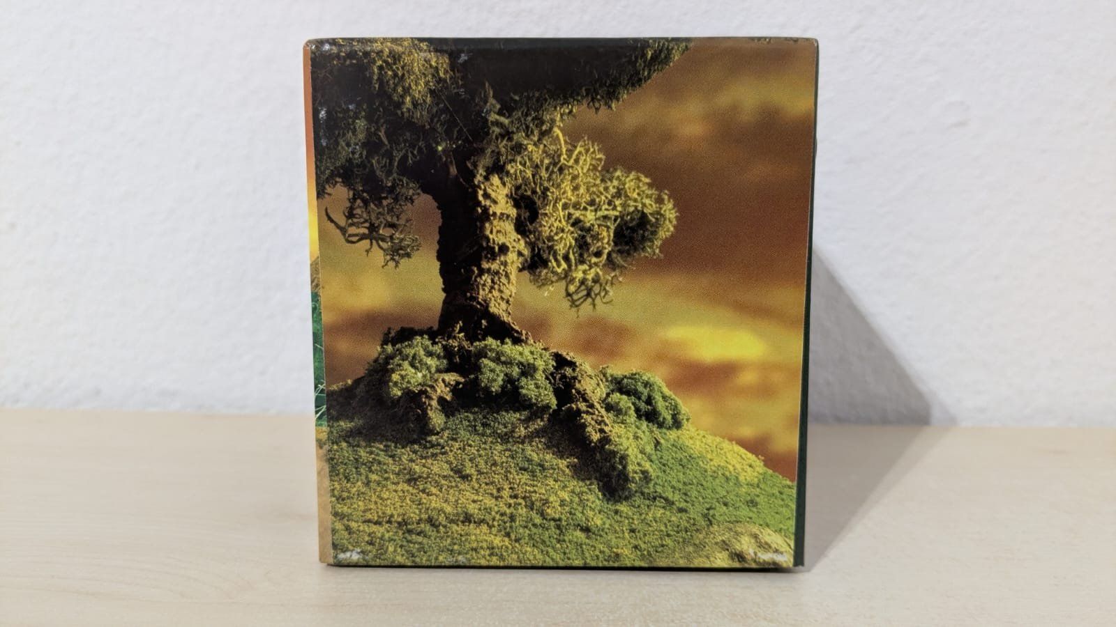 Lego Giocattoli: Lego Hobbit Micro Scale Bag End SDCC 2013 – Nuovo (secondo la descrizione) da Hergiswil NW venduto da ToysandMore 2