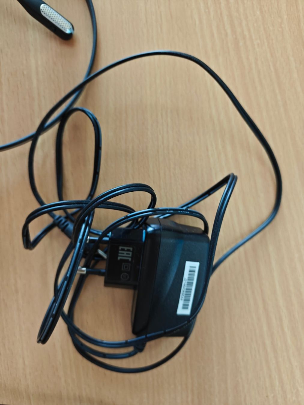Jabra Cuffie: Jabra Engage 65 Mono DECT Headset WHB051BS – Usato da Glattfelden venduto da Ametzgi 5