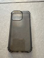 Cover iPhone 13 Pro