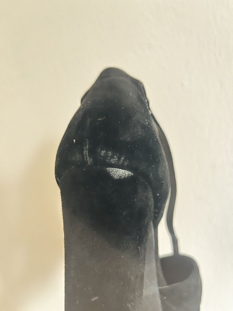 Steve Madden Damenschuhe: Highheels (Steve Madden, Gr. 40) – Gebraucht aus Sissach von deb_r52k 3