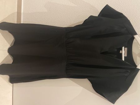 Damen Kleid Große S