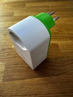 3x myStrom WiFi Switch  Smart Home Steckdose  Adapter