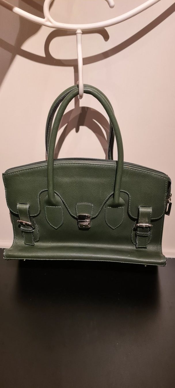 Borse da donna: Tasche Varese – Usato da Rümlang venduto da Trojka25