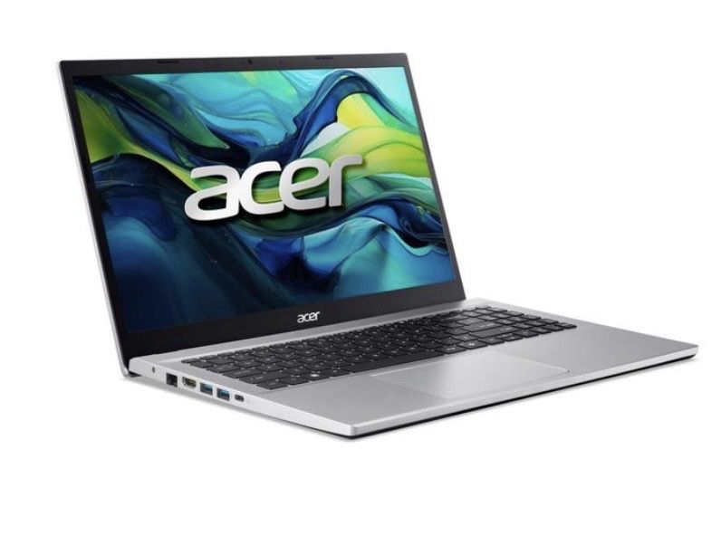 Acer Notebooks: ACER Aspire Go 15 – Neu und originalverpackt aus Kloten von alv_f922