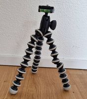 Joby Gorillapod Stativ