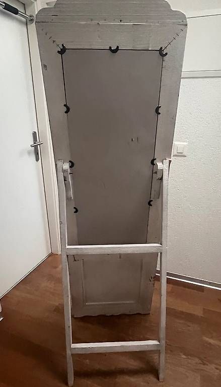 Specchi: Standspiegel  – Usato da Rothrist venduto da mel_l9mc 1